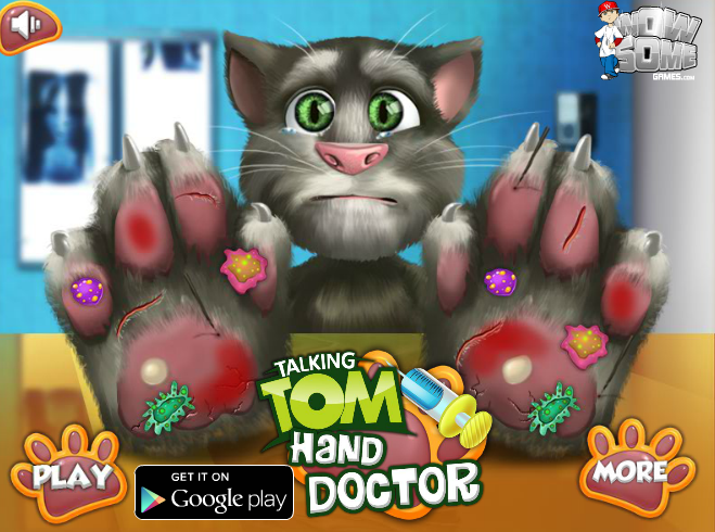 Kids Games: For Toddlers 3-5 for ios download free